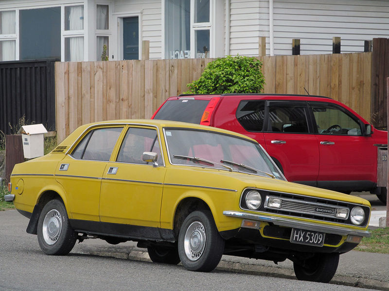 1976_Morris_Marina_1.8_Super).thumb.jpg.4cf5744b62cf5e7b80f57b46e4a68cd5.jpg