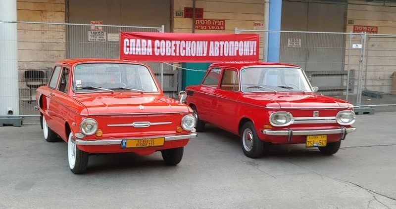 2.jpg.46160ccb4b739a7d355f7ce791346ec7.thumb.jpg.5c4ee46aaf3840ccb6687cdff58ae31f.jpg