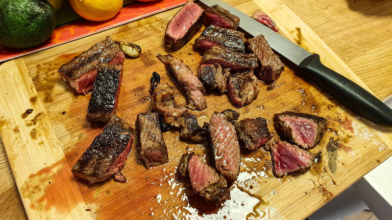 20191227_195042.thumb.jpg.b3830570d4042660fb022251fdd651da.jpg