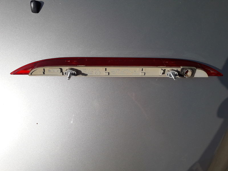 20200521_084443.jpg