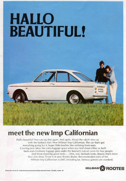 722286929_hillmanimpcalifornian1969.thumb.jpg.1c9d32a1adaa754de40fbed990b74347.jpg