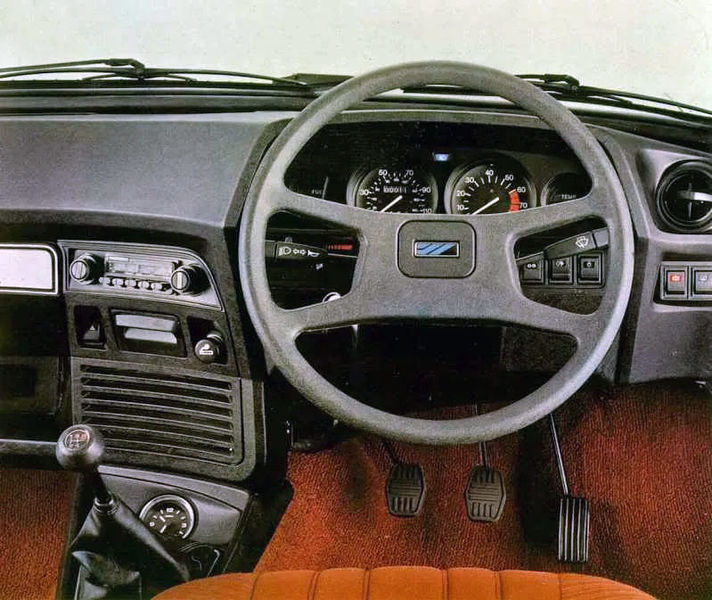 81_ItalHLS_interior.thumb.jpg.aa1c60f4ff427d5d282bdbc51a4b50f2.jpg