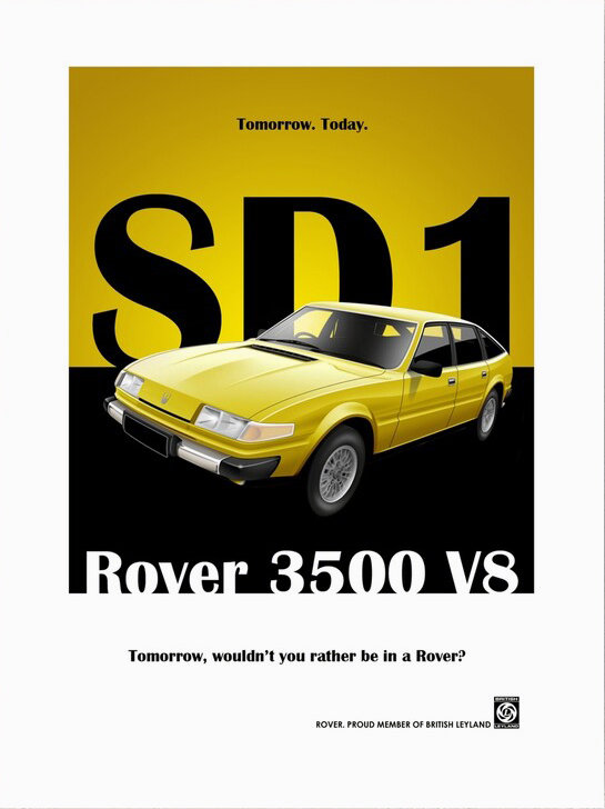 863286977_farpsmallwall_textureproduct750x1000.jpg.3d44750ebcb2a4ff52c9b6c4ea24178a.jpg