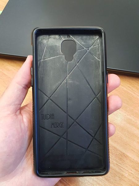 96394411_3186767208008626_3037649357064110080_o.jpg