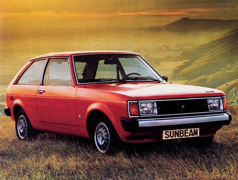 Chrysler-Sunbeam-1978-.thumb.jpg.38d16d63c63cac3891bdab207e906c15.jpg