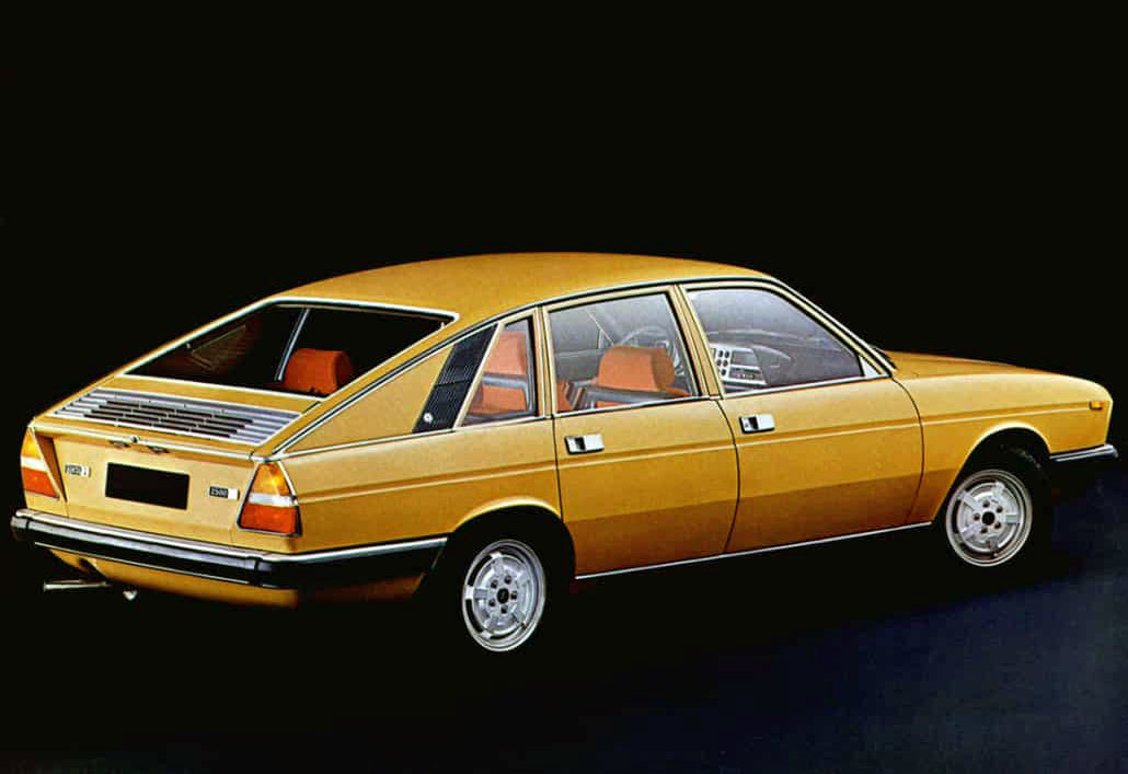 Gamma_Berlina_1975-1980_2-1030x773.jpg.ebb64c9abd809da8bb9d3161c941d663.jpg