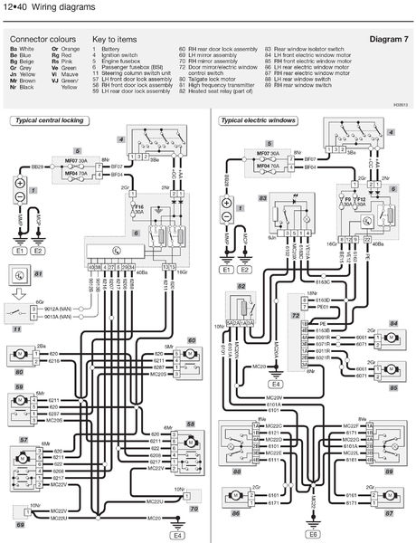 Haynes-4613-page-6_1.jpg