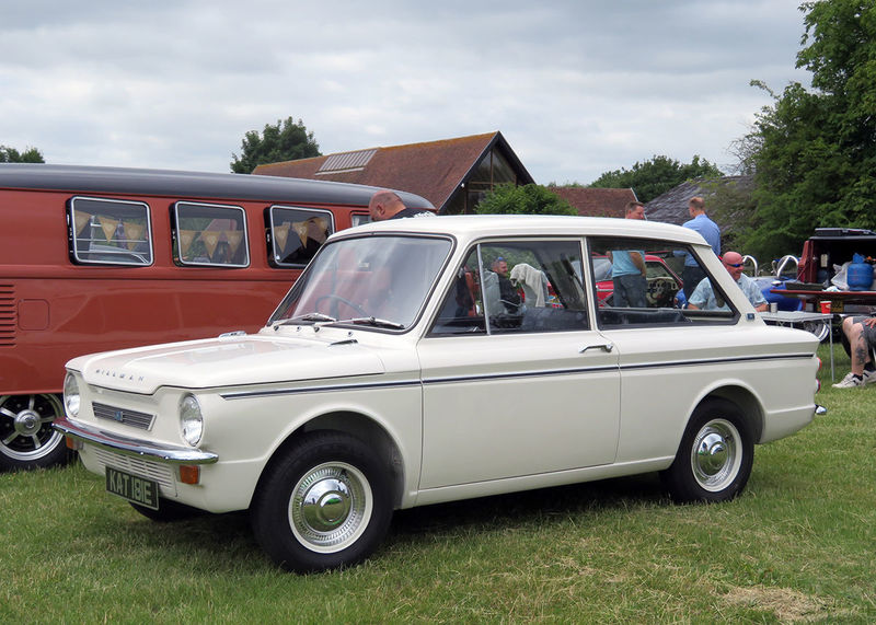 Hillman_Imp_875cc_registered_February_1967.thumb.jpg.46a4f6f48095698ad4dc5e635d9de767.jpg