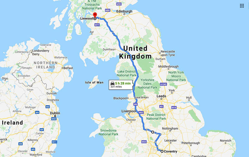 MAP.thumb.jpg.9fdeb376a72334f7edcd3f91aa246f9b.jpg