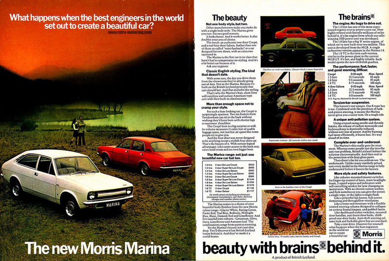 Morris-Marina-Advert-1-1280x859.thumb.jpg.de1715d65b1d5e6f86cf9579c184e460.jpg