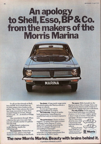 Morris-Marina-Advert-1972-apology-720x1024.thumb.jpg.e7b40c641e1d51cf17d23c79975dcd82.jpg