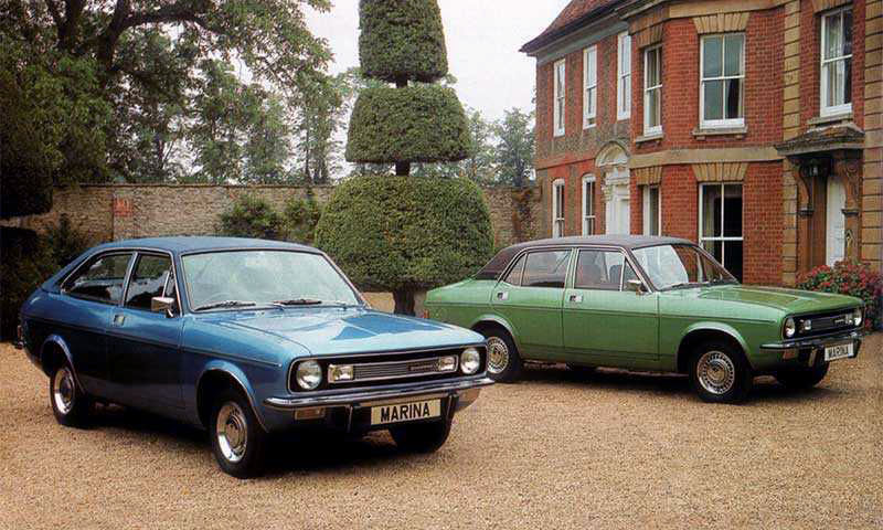 Morris-Marina22.jpg.badd036aabc1394c5efbdee9da7e194b.jpg