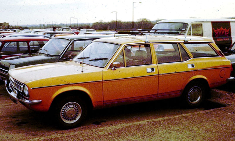 Morris_Marina_Estate.thumb.jpg.88e983a0276d70b7a8af365559c01f97.jpg