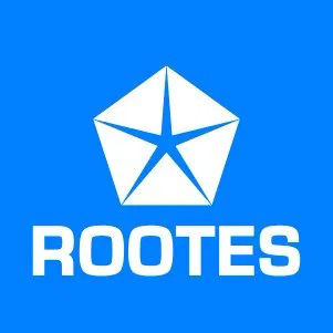 Rootes_chrysler_logo.jpg.1821154b90fa954db7cb2a9d2c986d74.jpg