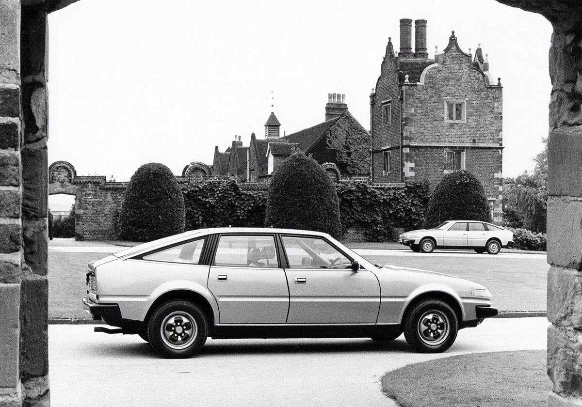 Rover-2600.jpeg.25215dbb4e2535a44e95a2f6f0f0b3b8.jpeg