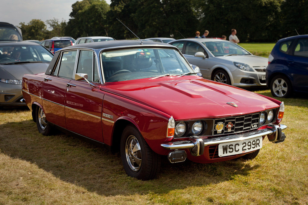 Rover-3500s-4-5383.jpg.b1ab7a90c1792019bdbc05f913b2f699.jpg