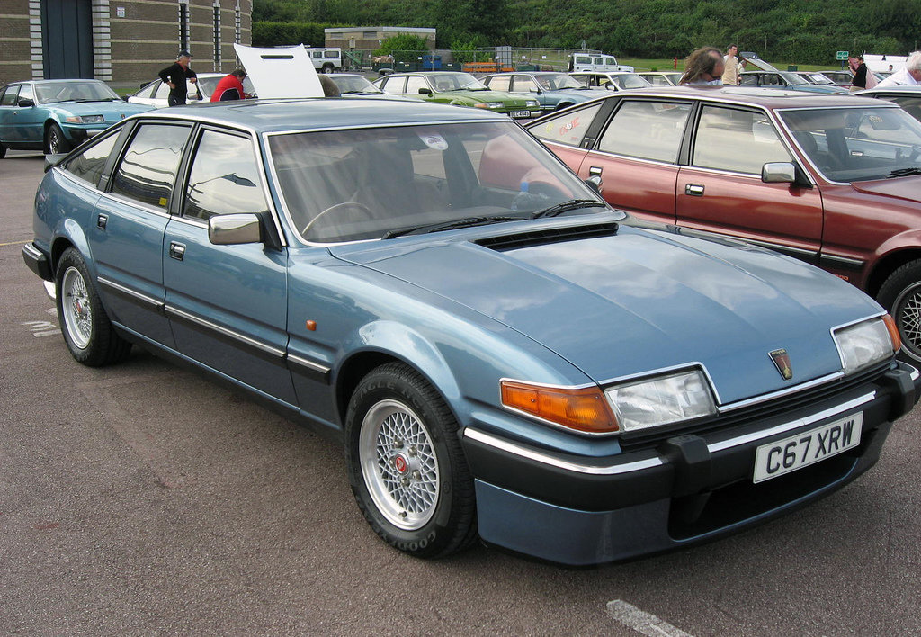 Rover_sd1_club.jpg.570bee4b9a069d4fd11936326989400f.jpg