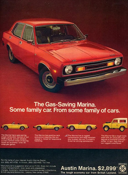 ad_austin_marina_red_1974.thumb.jpg.c6716e46737c59e640955408c44d8de8.jpg