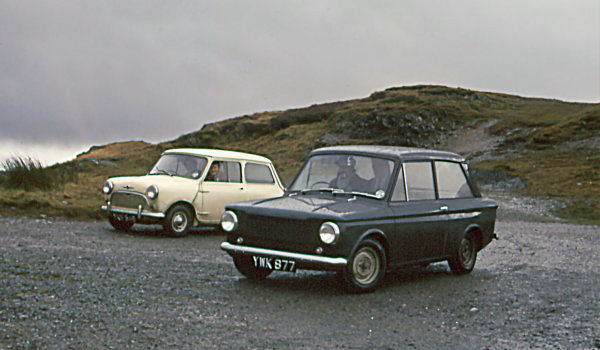 apex3_plus_mini.jpg.891c48104571acae4749c360430733b3.jpg