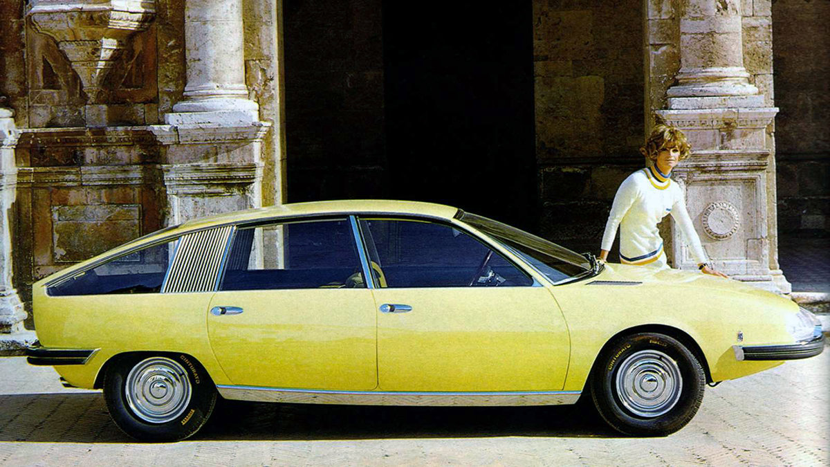 bmc_1800_berlina_aerodinamica_1.jpg.1b6d45df6532409613f1e3d5aa74a570.jpg