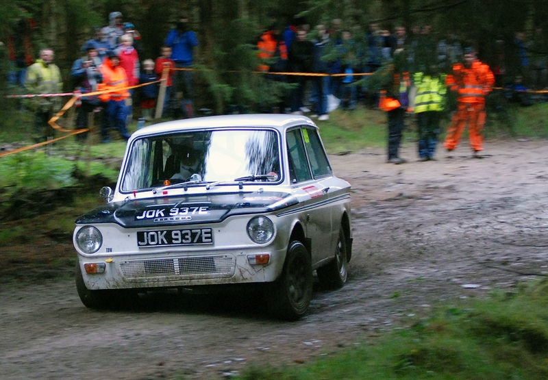cambrian-rally-2011-014.thumb.jpg.41b69bc2b8a6ee900be4c168c78f68ff.jpg