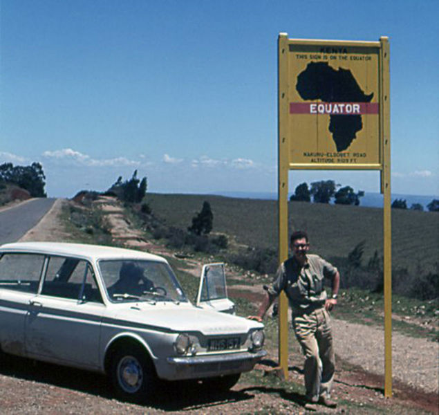 equator.thumb.jpg.2eee0f584156d8a97b88a553cc36541d.jpg