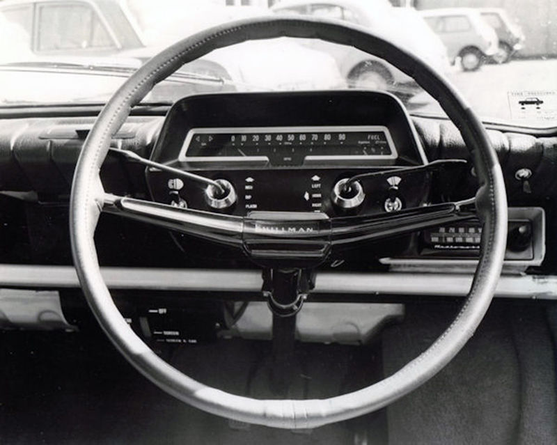 hillman-imp-dashboard-64-7270.thumb.jpg.bad5b14801bd066adb522e621dd9c7df.jpg
