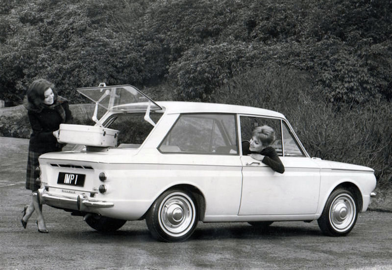 hillman-imp-may-1963-suitcase.thumb.jpg.a31ef1a2118ee8fa78861559618b57a5.jpg
