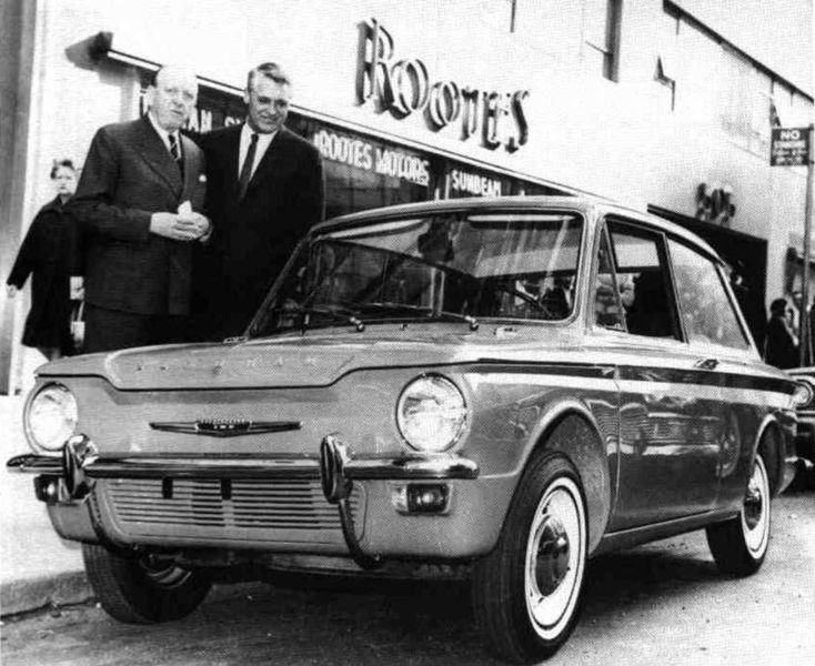 hillman_imp_cary_grant.thumb.jpg.1272dcf14ae024326460c8cf61904ad8.jpg