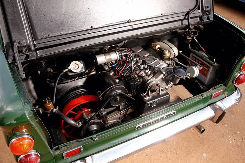 hillman_imp_engine.thumb.jpg.a235e0257aefc580e94740d696e077c8.jpg