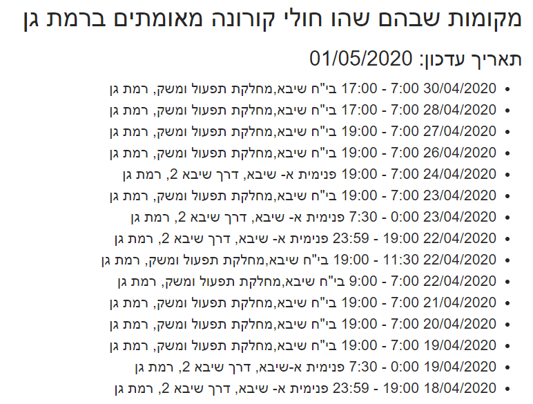 image.png.2adc58c66fcec69911bceda5eb10d1a0.png