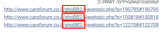 image.png.3ae783fc79de123471d083fdfa714152.png