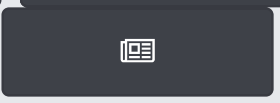 image.png.3fb98df30b26a6b8cd1b6d7f49dcf7e5.png