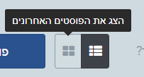 image.png.78670d774cdfdf91a214d61cbbc61fe9.png