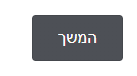 image.png.a3c1c5c495a96ed54532f5d859ed2fcb.png