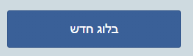 image.png.c54e9ce7d9fd6f83784c1961e7494c7c.png