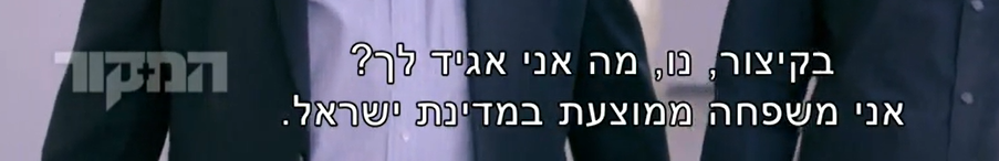 image.png.d068db3413fa304dd09de400561f3583.png
