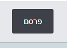 image.png.e36533bc3d18a4754d65237cad75b429.png