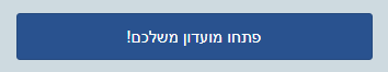 image.png.e49940e1cc51790a01591fb766dd4cc5.png