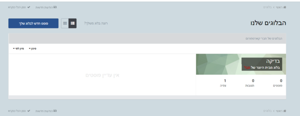 image.thumb.png.778c98e2c462a372db13ca27ceb57f62.png