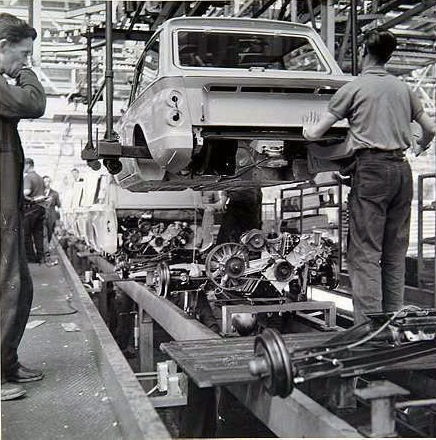 imp-build-ryton1963.jpg.9d419db9a07888cdedfa36ecd4b52aec.jpg
