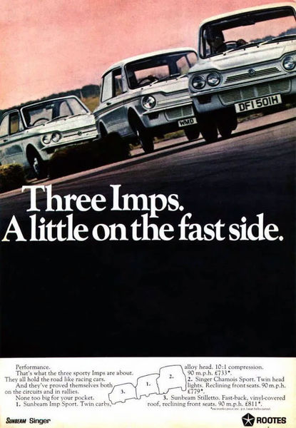 imp1969.thumb.jpg.1ca285b692c81232f2b01ba8f37909cb.jpg