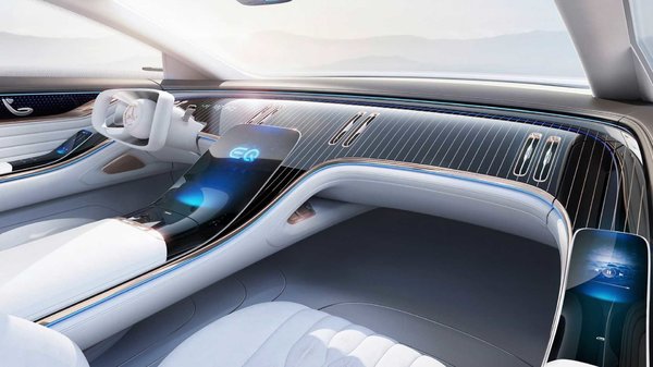 mercedes-eq-concept-teaser.jpg