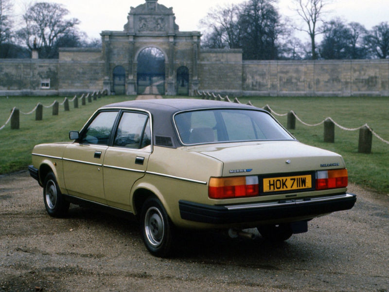 morris_ital_1.thumb.jpg.eb54ea38d5e6c4a3fb588aeb78f6e902.jpg