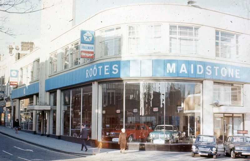 rootes-maidstone.thumb.jpg.edeb35a63eb9165fab2ec146e6bb9fa5.jpg