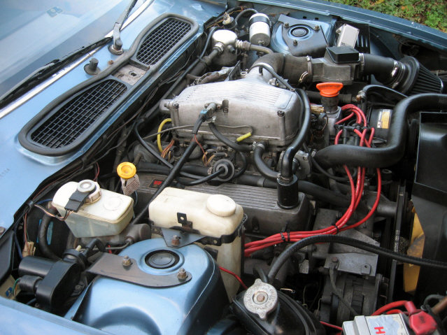 rover-3500-sd1-vanden-plas-efi_12928.jpg.20ffdb2805d979783af216f94dff0941.jpg