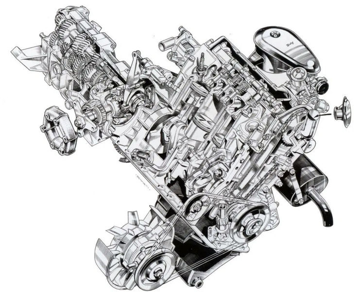 sectioned-view-1280x1024.thumb.jpg.721b879942231b07d229c708cd778917.jpg