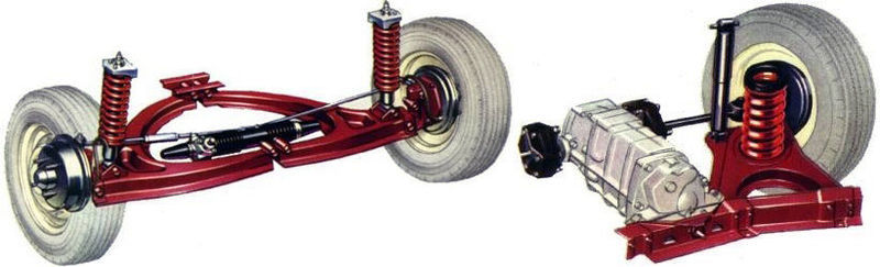 suspension-horz.thumb.jpg.7ef11674df9e6c7259a53b0cbc61a072.jpg