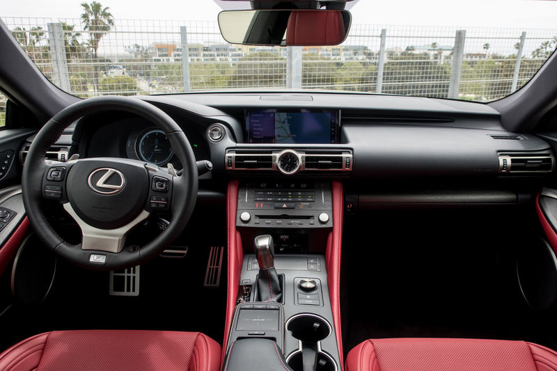 13-lexus-rc-300-f-sport-2019-black--cockpit-shot--interior--red.thumb.jpg.258590f3ea44e8590261d0122ceef4ad.jpg
