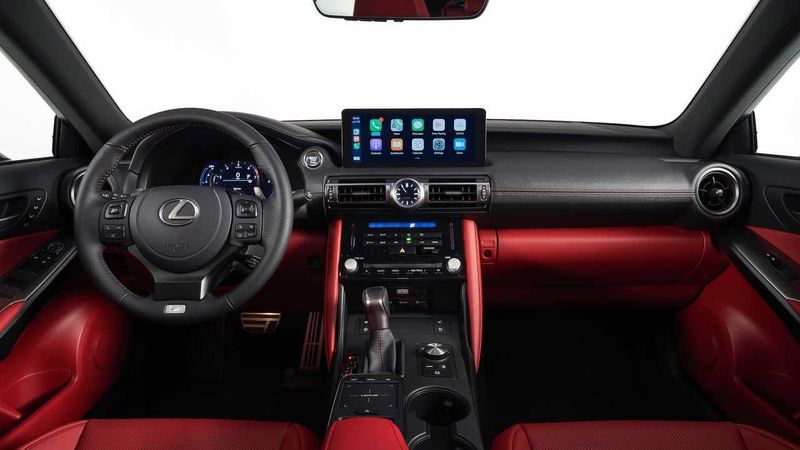 1786087047_2021-lexus-is(1).thumb.jpg.23f4fac0eccc5cedff0c5373bfb0ebef.jpg